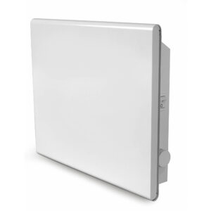 Fűtőpanel adax eco 1000W IP24 ECO10