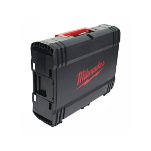 MILWAUKEE HD1 koffer szivacs betéttel 475x358x132mm