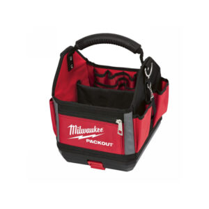 MILWAUKEE PACKOUT szerszámtáska 25cm