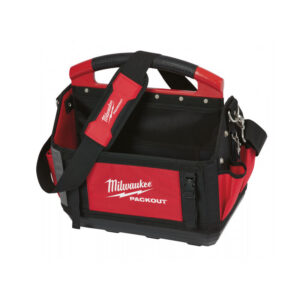MILWAUKEE PACKOUT szerszámtáska 40cm