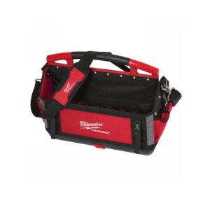 MILWAUKEE PACKOUT szerszámtáska 50cm