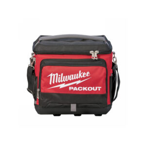 MILWAUKEE PACKOUT hűtőtáska