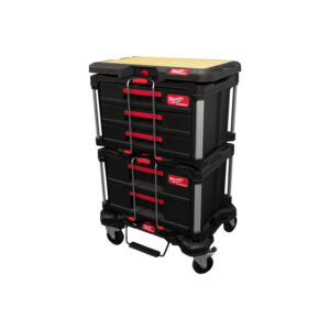 MILWAUKEE PACKOUT induló szett