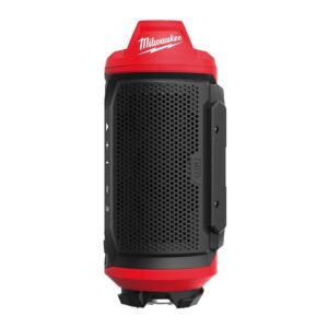 MILWAUKEE M12SPEJSG2-0 M12™ HANGSZ.@