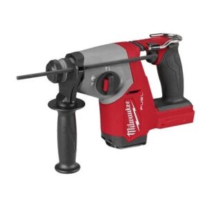 MILWAUKEE M18FHAC16-0 M18 FUEL™ KAL@