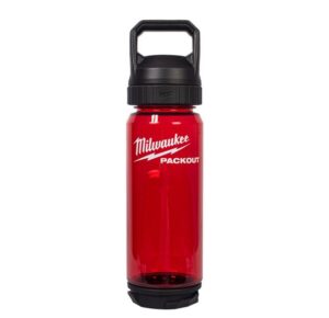 MILWAUKEE PACKOUT™ KULACS PI. 740ML@