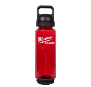 MILWAUKEE PACKOUT™ KULACS PI.1005ML@