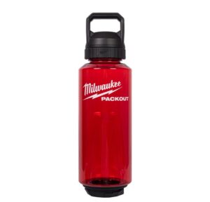 MILWAUKEE PACKOUT™ KULACS PI.1420ML@
