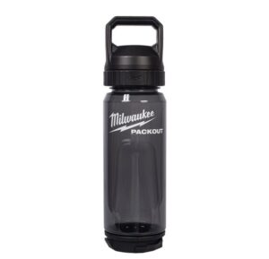MILWAUKEE PACKOUT™ KULACS FK. 740ML@
