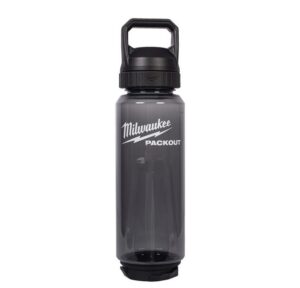 MILWAUKEE PACKOUT™ KULACS FK.1005ML@