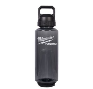 MILWAUKEE PACKOUT™ KULACS FK.1420ML@