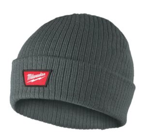 MILWAUKEE BNC TÉLI SAPKA - ZÖLD@