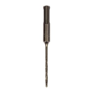 MILWAUKEE FÚRÓ SDS-PLUS 3,5x115mm@