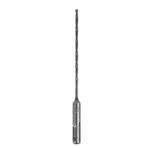 MILWAUKEE FÚRÓ SDS-PLUS 3,5x165mm@