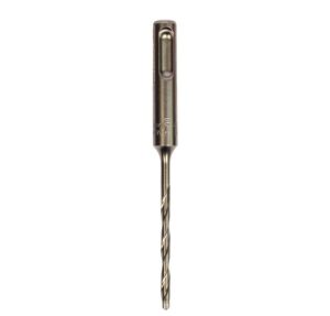 MILWAUKEE FÚRÓ SDS-PLUS 4,0x115mm@