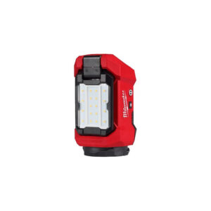 MILWAUKEE M12ALIP-0 M12™ LÁMPA @