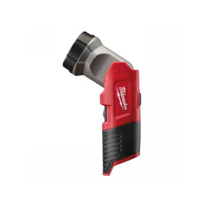 MILWAUKEE M12TLED-0 M12 LED lámpa
