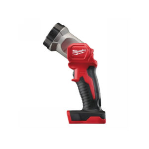 MILWAUKEE M18TLED-0 M18 LED lámpa
