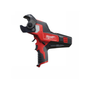 MILWAUKEE M12 CC-0 akkus kábelvágó