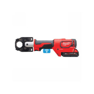 MILWAUKEE M18HCCT-201C hidraulikus kábelkrimpelő