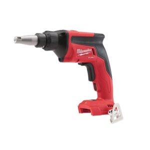 MILWAUKEE M18FSG-0XM18 @ CSAVAROZÓ GIPSZKARTONHOZ