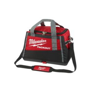 MILWAUKEE PACKOUT™ TÁSKA @ PACKOUT™ TÁSKA 1ZÁRT