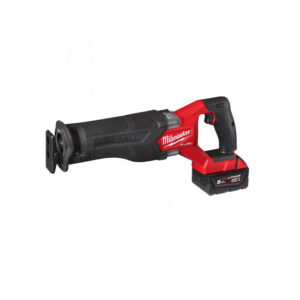 MILWAUKEE M18 FSZ-502X szablyafűrész
