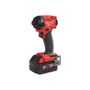 MILWAUKEE M18 FID3-502X ütvecsavarozó