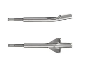 MILWAUKEE SDS-PLUS SZÁRNYAS VÉSŐ @ 250 x 22 mm / 1 db