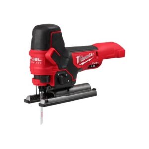 MILWAUKEE M18FSZ-0X szablyafűrész