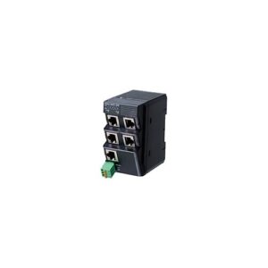 OMRON W4S1-05D