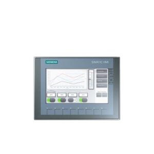 SIEMENS 6AV2123-2GA03-0AX0 SIMATIC