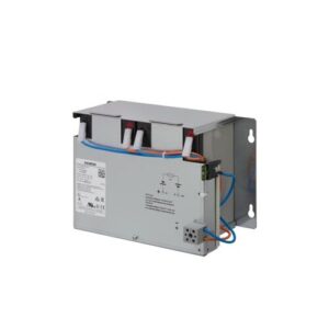 SIEMENS 6EP1935-6MF01 akku modul