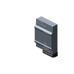 SIEMENS 6ES7241-1CH30-1XB0