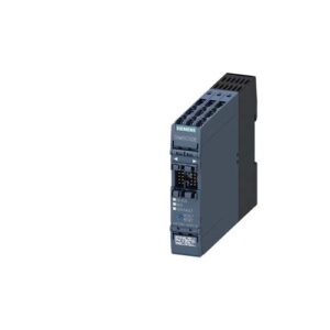 SIEMENS 3UF7020-1AU01-0