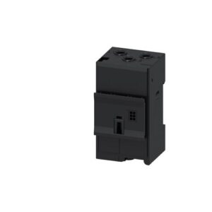 SIEMENS 3UF7100-1AA00-0