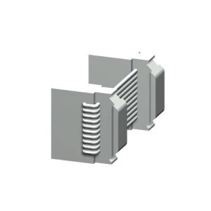 SIEMENS 3UF7934-0AA00-0