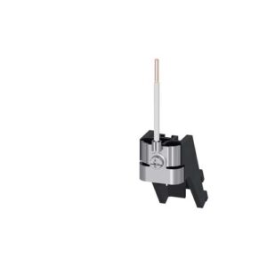 SIEMENS 3UF7934-0AA00-0