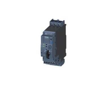 SIEMENS 3RA6120-1EB32