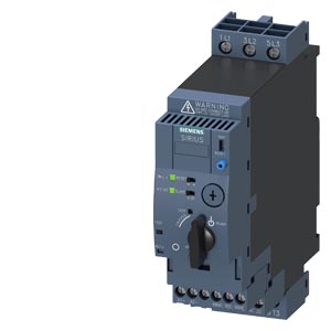 SIEMENS 3RA6120-1EB32