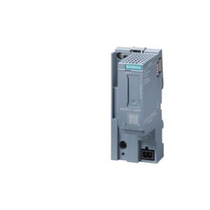 SIEMENS 6ES7155-6AA02-0BN0