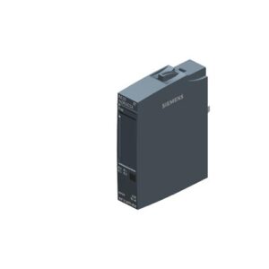 SIEMENS 6ES7132-6GD51-0BA0