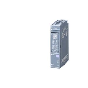 SIEMENS 6ES7134-6GB00-0BA1