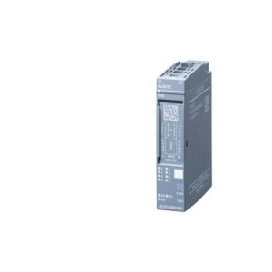 SIEMENS 6ES7131-6BF00-0DA0