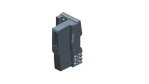 SIEMENS 6ES7155-6AU00-0DN0