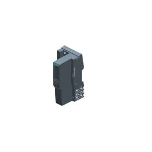 SIEMENS 6ES7155-6AU00-0DN0