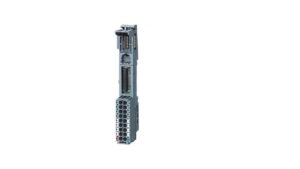 SIEMENS 6ES7193-6BP00-0BA1