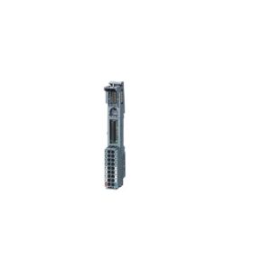 SIEMENS 6ES7193-6BP00-0BA1