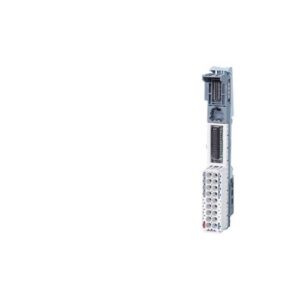 SIEMENS 6ES7193-6BP00-0DA1