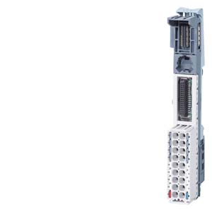 SIEMENS 6ES7193-6BP00-0DA1